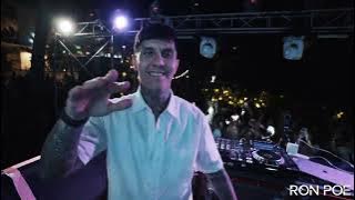 Ron Poe Full Set at  BORACAY BEACH PARTY 2024