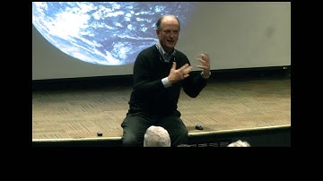 Ocean Exploration Technologies: Past, Present, and Future