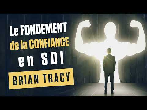 Vidéo: Valeur nette de Brian Tracy