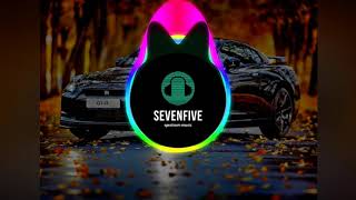 DJ Sepine Wengi-Vivi Voletha remix | spectrum sevenfive