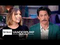 Unveiling the Age and Journey of Vanderpump Rules Star Peter Madrigal