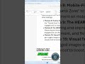 Thin Websites DON'T Rank: Why Your SEO Budget Is WASTED! #shorts