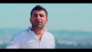 EMİR DİYAR -  ADALET OFFİCİAL VİDEO
