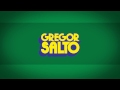 Gregor Salto - Samba do Mundo feat. Saxsymbol & Todorov (Fatboy Slim Presents)