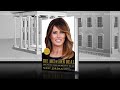 Melania Trump: Key Facts and Insights