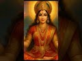 माँ लक्ष्मी की कृपा पाने के लिए 5 आसान तरीके