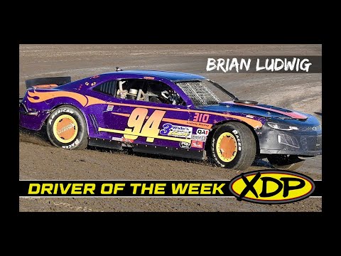 XDP Spotlight Driver