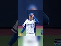 🇰🇷 Hyeonjong Yang masterpiece against Australia | 2019 Premier12