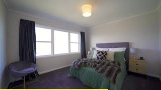 16 Eastview Grove, Normandale