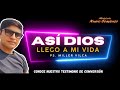 🔴IMPACTANTE ➡️ ASÍ DIOS LLEGO A MI VIDA 👉 ESCUCHA ESTE TESTIMONIO DE CONVERSION 🔴 PS. MILLER VILCA