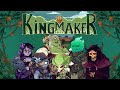 Our unlikely rulers  kingmaker  episode 1