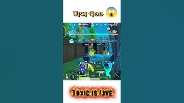 Bgmi New Update Graphics Settings 🔥 Better Frame Rate vs Better Graphics #shorts #bgmi #120fps#live