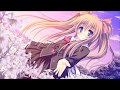 Nightcore Pretty Girl Maggie Lindemann 