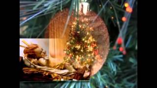 seethala uduwap naththal da