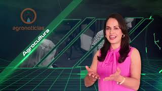 AGRONEWS PROGRAM 515