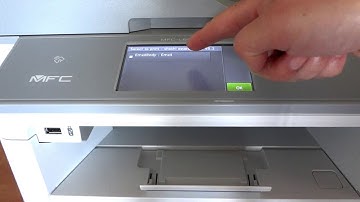 Cloud Printing System - Mail to print, printing from the mobile phone, GPPS Cloud