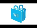 Main Theme - Wii Shop Channel