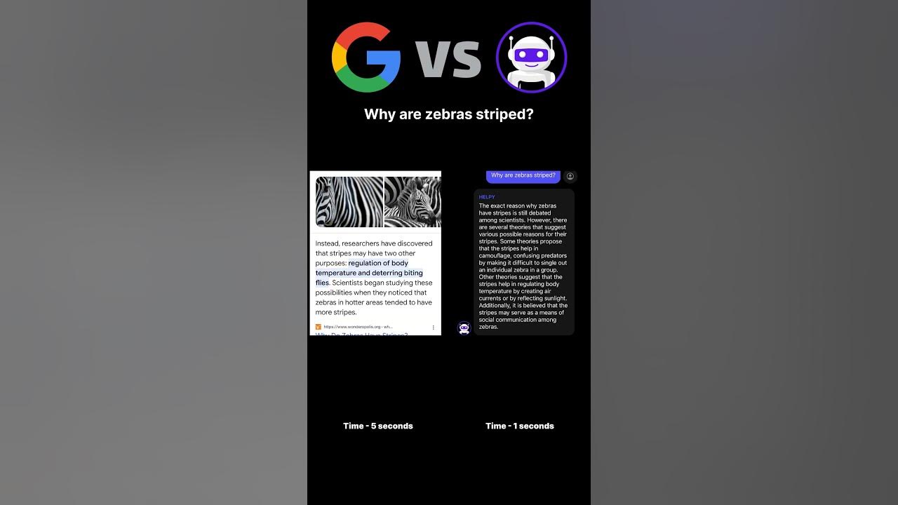 An App That Can Answer Any Question HELPY APP CAN ANSWER ANY QUESTION - YouTube