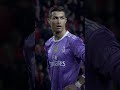 Ronaldo Marcelo Ronaldo Marcelo
