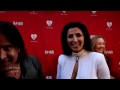CREED SCOTT STAPP MUSICARES INTERVIEW - Complete
