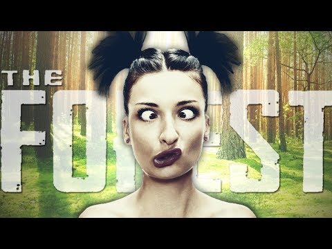 crazy-naked-people!-~-the-forest-gameplay-(1)-~-funny-/-awesome-gameplay-moments