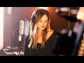 Video Musical