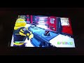 Can we get a crown win in Fortnite?