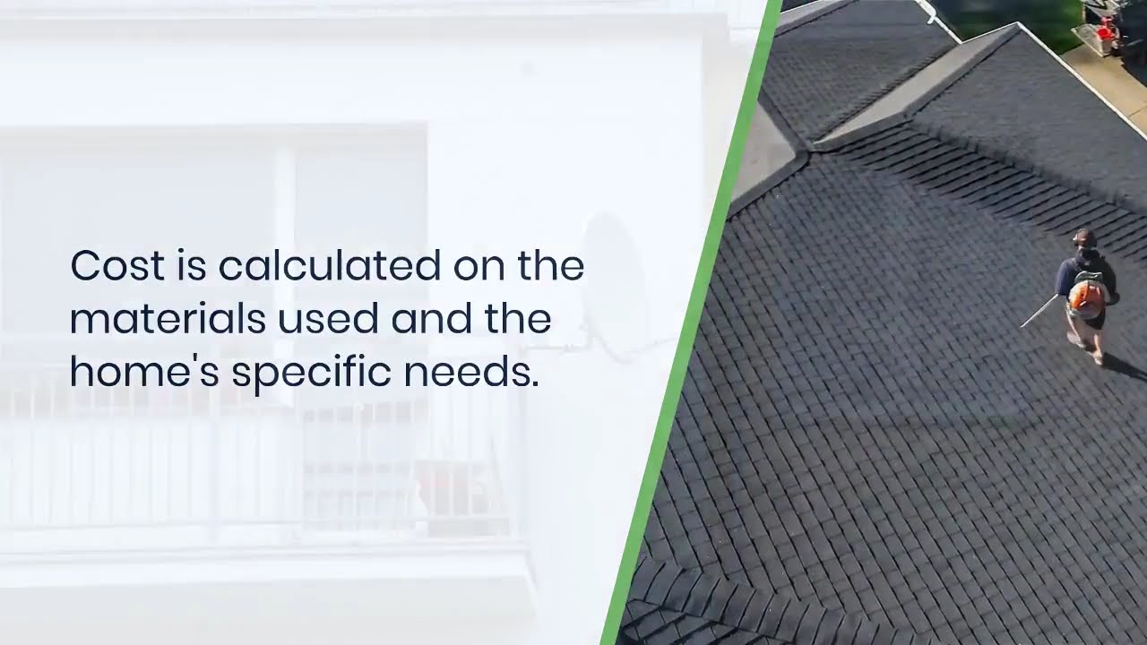 Seamless Gutters Cost (512) 270-2445  Texas Gutter Installation