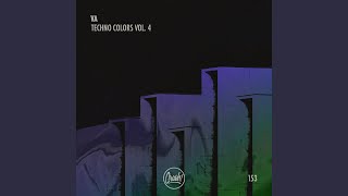 Download Lagu Alpha (Original Mix) MP3