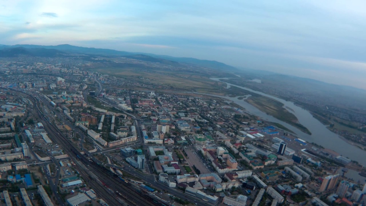 Знакомства В Улан Удэ Пос Сокол