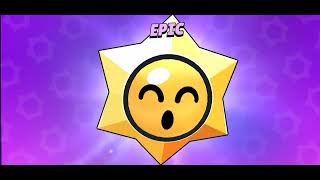 Brawl Stars❤️( un mic opening😉)