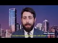 Truth About UN Agenda 2030