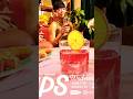 Philadelphia annual Center City Sips is back! Thanks for having me in this ad campaign! 🫶🏻
