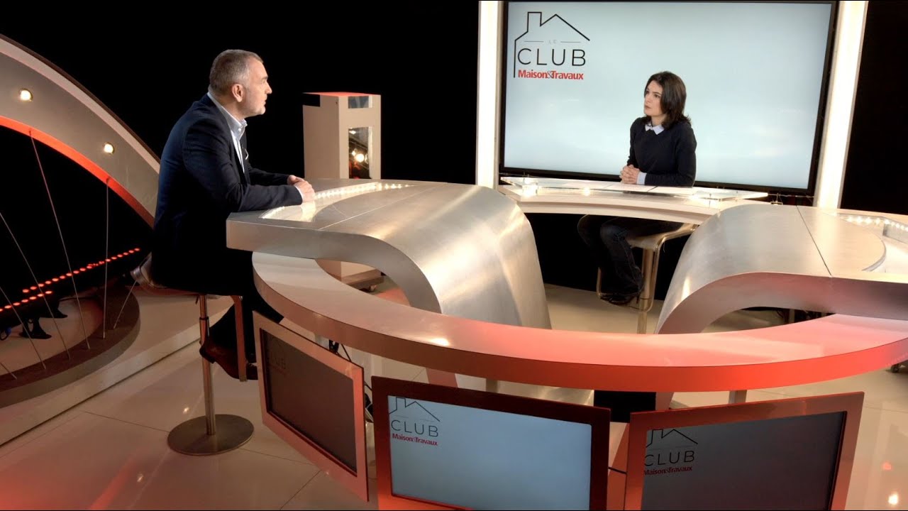 Клуб мейсон Клуб мейсон