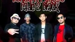 bondan prakoso and fade 2 black. RIP (  rhyme in peace  )  - Durasi: 5:02. 