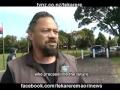 Maori taranaki festival te karere maori news tvnz 13 nov 2009 english version