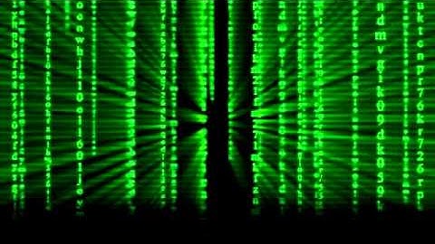 BD Script Kiddie Hackers promo