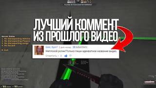 СТРИМЕРША ЗАБЫЛА ВЫКЛЮЧИТЬ СТРИМ И НАЧАЛА МАСТУРБИРОВАТЬ НА КАМЕРУ В ПРЯМОЙ ТРАНСЛЯЦИИ СТРИМЕРША ЗАБЫЛА ВЫКЛЮЧИТЬ СТРИМ И НАЧАЛА МАСТУРБИРОВАТЬ НА КАМЕРУ В ПРЯМОЙ ТРАНСЛЯЦИИ
