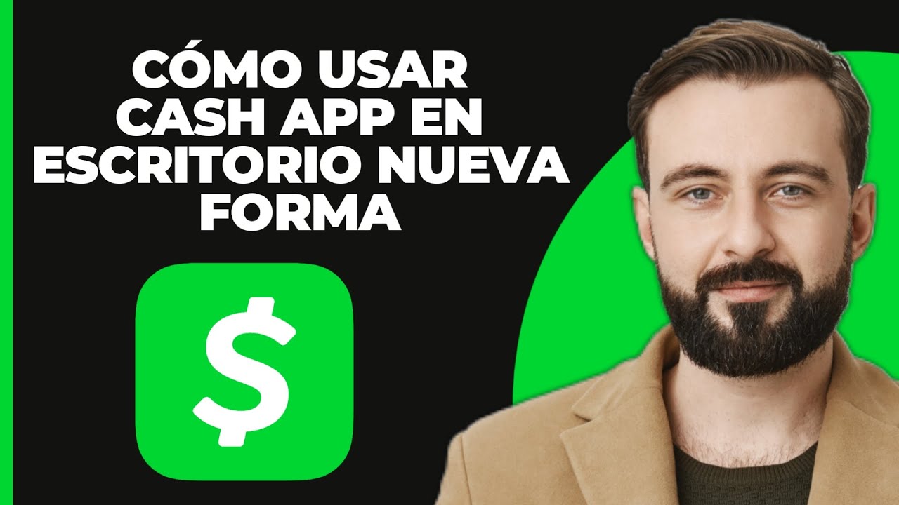 c-mo-usar-cash-app-en-escritorio-nueva-forma-youtube