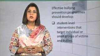 EDU305_Topic225