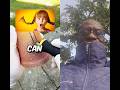 #trendingshorts #trending #fingerdown #viral #viralvideo #viralreels #viralshort #trendingvideo