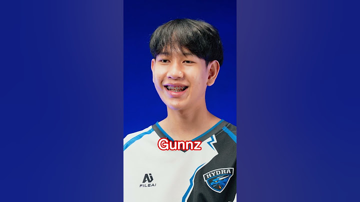 ใครดวล 1 vs 1 โหดสุดในแต่ละทีมของ RoV Pro League ? #RoV #Shorts