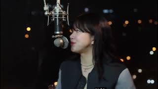 Nothing Else matters - Metallica cover by Bubble dia