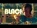 Blackme  black music  entertainment tv