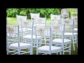 Wedding Furniture Hire Perth Wedding Furniture Hire Perth