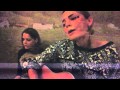 Frida Sundemo - Indigo (Acoustic Live Version)