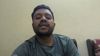 Cloud Computing Explained – What Your Business Needs to Know