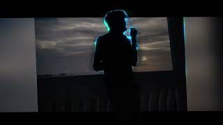 Ingenious Brinks -Bring Me Down Audio Visualizer