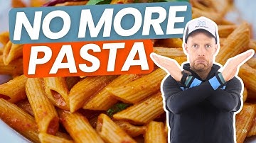 Stop met het laden van koolhydraten met pasta: de nieuwe regels voor triatleten en marathonlopers