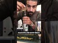 onde a margia acontece #bares #bares #cocktail #drink ##bartender #barista #flairbartenders #drink